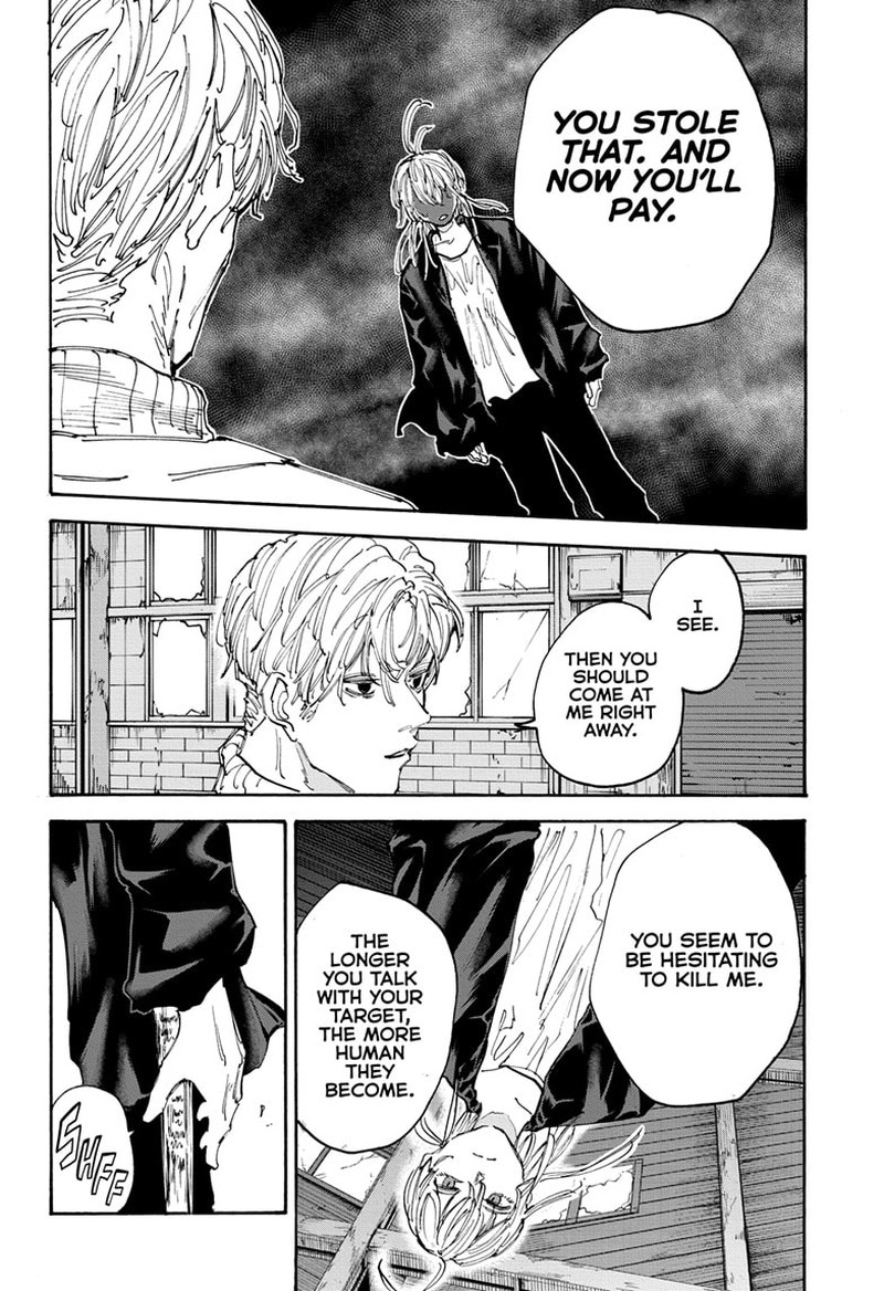 Chapter 129 - Page 11